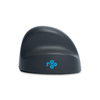 R-Go Tools Optische PC Maus HE Basic ergonomisch Produktbild pa_produktabbildung_3 S
