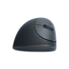 R-Go Tools Optische PC Maus HE Basic ergonomisch Produktbild pa_produktabbildung_2 S