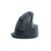 R-Go Tools Optische PC Maus HE Basic ergonomisch Produktbild pa_produktabbildung_1 S