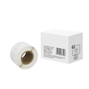 Adressetikett Kompatibel mit DYMO S0722370 Produktbild pa_produktabbildung_1 S