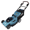 Makita® Rasenmäher DLM539 mit Akkupack Produktbild pa_produktabbildung_2 S