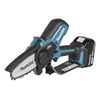 Makita® Baumsäge DUC101 mit Akkupack Produktbild pa_produktabbildung_2 S