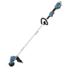 Makita® Rasentrimmer DUR192L Zubehör erforderlich Produktbild pa_produktabbildung_2 S
