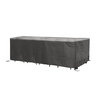 barths Schutzhülle Gartenmöbel 310 x 95 x 150 cm (B x H x T) Produktbild pa_produktabbildung_1 S