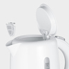 SEVERIN Wasserkocher WK 4325 Produktbild pa_produktabbildung_2 S