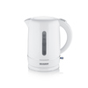 SEVERIN Wasserkocher WK 4325 Produktbild pa_produktabbildung_1 S
