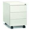 Rollcontainer Base L Produktbild pa_produktabbildung_1 S