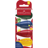 Faber-Castell Wachsmalstift Birne Produktbild pa_produktabbildung_1 S
