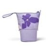 satch Schlampermäppchen Pencil Slider Lilac Blossom Produktbild pa_produktabbildung_2 S