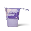 satch Schlampermäppchen Pencil Slider Lilac Blossom Produktbild pa_produktabbildung_1 S