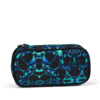 satch Schlampermäppchen *Caleido Blue* Produktbild pa_produktabbildung_2 S