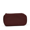 satch Schlampermäppchen Skandi Style Nordic Ruby Produktbild pa_produktabbildung_2 S