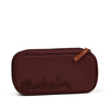 satch Schlampermäppchen Skandi Style Nordic Ruby Produktbild pa_produktabbildung_1 S
