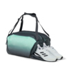 satch Sporttasche Gradient Mint Produktbild pa_produktabbildung_1 S