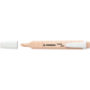 STABILO® Textmarker swing® cool NatureCOLORS beige Produktbild pa_produktabbildung_2 S