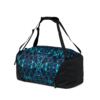 satch Sporttasche Caleido Blue Produktbild pa_produktabbildung_2 S