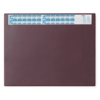 DURABLE Schreibunterlage mit Kalender 4 Jahre rot Produktbild pa_produktabbildung_1 S
