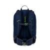 satch Schulrucksack air *Blue Tech* Produktbild pa_produktabbildung_4 S