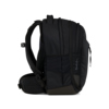 satch Schulrucksack match Blackjack Produktbild pa_produktabbildung_3 S