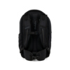 satch Schulrucksack match Blackjack Produktbild pa_produktabbildung_4 S