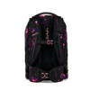 satch Schulrucksack pack *Mystic Nights* Produktbild pa_produktabbildung_4 S