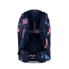 satch Schulrucksack pack Coral Reef Produktbild pa_produktabbildung_4 S