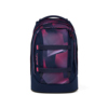 satch Schulrucksack pack Seismic Pink Produktbild pa_produktabbildung_1 S