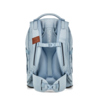 satch Schulrucksack pack Skandi Style Nordic Ice Blue Produktbild pa_produktabbildung_4 S