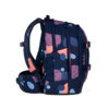 satch Schulrucksack pack Coral Reef Produktbild pa_produktabbildung_3 S