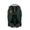 satch Schulrucksack pack Skandi Style Nordic Forest Green Produktbild pa_produktabbildung_4 S