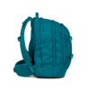 satch Schulrucksack pack Deep Petrol Produktbild pa_produktabbildung_3 S