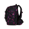 satch Schulrucksack pack *Mystic Nights* Produktbild pa_produktabbildung_2 S