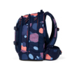 satch Schulrucksack pack Coral Reef Produktbild pa_produktabbildung_2 S