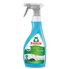 Frosch Allzweckreiniger Soda Produktbild pa_produktabbildung_1 S