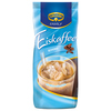 KRÜGER FAMILY Eiskaffee Schoko Produktbild pa_produktabbildung_1 S