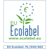 EU Ecolabel PL/049/002