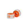 aluderm® Rollenpflaster Pore Produktbild pa_produktabbildung_1 S