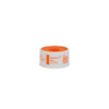 aluderm® Rollenpflaster Pore Produktbild pa_produktabbildung_2 S