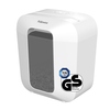 Fellowes® Aktenvernichter Powershred® LX25 weiß Produktbild pa_produktabbildung_1 S