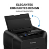 Fellowes® Aktenvernichter AutoMax™ 80M Produktbild pa_anwendungsbeispiel_5 S