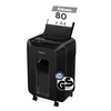 Fellowes® Aktenvernichter AutoMax™ 80M Produktbild pa_produktabbildung_1 S