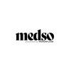 Medso powered by Paperflow