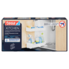 tesa® Schrankauszug KITCHEN Side Pull-Out Produktbild pa_produktabbildung_1 S