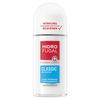 HIDROFUGAL Deodorant Classic Produktbild pa_produktabbildung_1 S