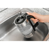 ProfiCook Wasserkocher PC-WKS 1229 G Produktbild pa_ohnedeko_2 S