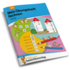 Hauschka Verlag Übungsheft Mein Übungsheft Rechnen - 1. Klasse Produktbild pa_produktabbildung_1 S