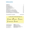 Hauschka Verlag Übungsheft Mein Übungsheft Rechnen - 1. Klasse Produktbild pa_produktabbildung_2 S