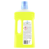 Meister Proper Allzweckreiniger Citrusfrische Produktbild pa_produktabbildung_2 S