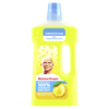 Meister Proper Allzweckreiniger Citrusfrische Produktbild pa_produktabbildung_1 S