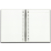 Herlitz Collegeblock Business Office Notes DIN A4+ kariert Produktbild pa_produktabbildung_2 S
